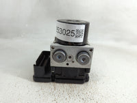 2009-2010 Mercedes-Benz C300 ABS Pump Control Module Replacement P/N:A 204 431 37 12 Fits Fits 2009 2010 OEM Used Auto Parts