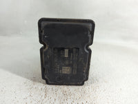 2009-2010 Mercedes-Benz C300 ABS Pump Control Module Replacement P/N:A 204 431 37 12 Fits Fits 2009 2010 OEM Used Auto Parts