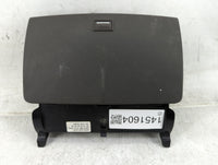 2008-2011 Mercedes-benz C300 Information Display Screen Black - Oemusedautoparts1.com