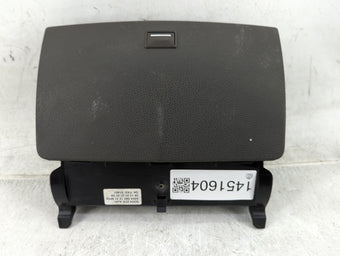 compare product 2008-2011 Mercedes-benz C300 Information Display Screen Black