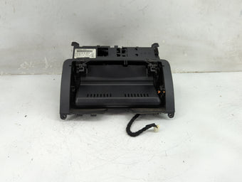 compare product 2009 Mercedes-Benz C300 Radio AM FM Cd Player Receiver Replacement P/N:A2049469709F45 A2049209709F45 Fits Fits 2007 2008 2010 OEM Used Auto Parts