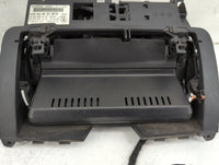 2009 Mercedes-Benz C300 Radio AM FM Cd Player Receiver Replacement P/N:A2049469709F45 A2049209709F45 Fits Fits 2007 2008 201