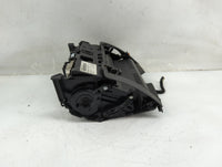 2009 Mercedes-Benz C300 Radio AM FM Cd Player Receiver Replacement P/N:A2049469709F45 A2049209709F45 Fits Fits 2007 2008 201
