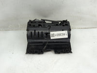 2009 Mercedes-Benz C300 Radio AM FM Cd Player Receiver Replacement P/N:A2049469709F45 A2049209709F45 Fits Fits 2007 2008 201