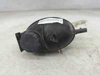 2008 Mercedes-benz C300 Radiator Coolant Overflow Expansion Tank Bottle 1465582 - Oemusedautoparts1.com