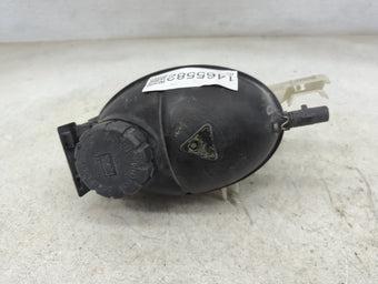 compare product 2008 Mercedes-benz C300 Radiator Coolant Overflow Expansion Tank Bottle 1465582
