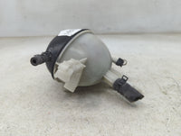 2008 Mercedes-benz C300 Radiator Coolant Overflow Expansion Tank Bottle 1465582 - Oemusedautoparts1.com