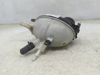 2008 Mercedes-benz C300 Radiator Coolant Overflow Expansion Tank Bottle 1465582 - Oemusedautoparts1.com
