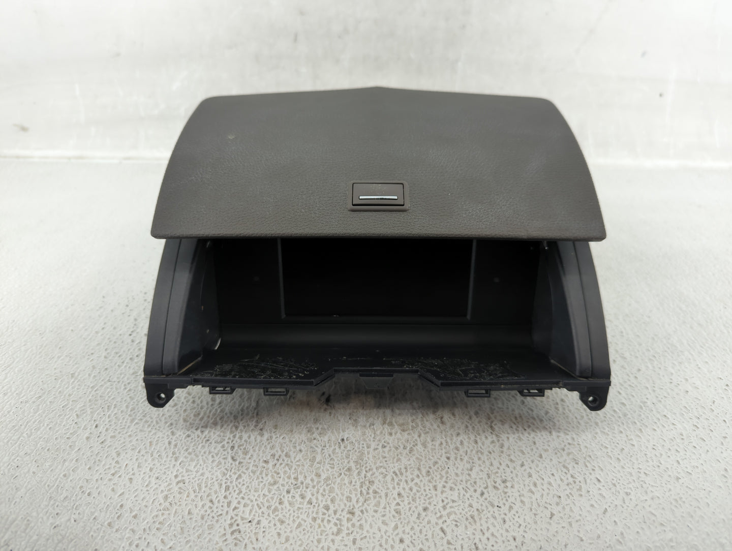 Mercedes-benz C300 Radio Control Panel - Oemusedautoparts1.com