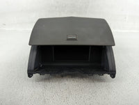 Mercedes-benz C300 Radio Control Panel - Oemusedautoparts1.com