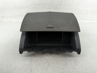 compare product Mercedes-benz C300 Radio Control Panel