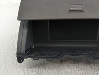 Mercedes-benz C300 Radio Control Panel - Oemusedautoparts1.com