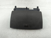 Mercedes-benz C300 Radio Control Panel - Oemusedautoparts1.com