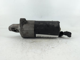 compare product 2009-2011 Mercedes-Benz C300 Car Starter Motor Solenoid OEM P/N:0 001 107 461 Fits OEM Used Auto Parts