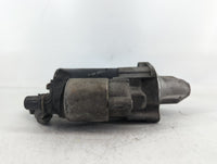 2009-2011 Mercedes-Benz C300 Car Starter Motor Solenoid OEM P/N:0 001 107 461 Fits OEM Used Auto Parts - Oemusedautoparts1.c