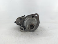 2009-2011 Mercedes-Benz C300 Car Starter Motor Solenoid OEM P/N:0 001 107 461 Fits OEM Used Auto Parts - Oemusedautoparts1.c