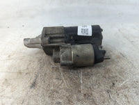 2009-2011 Mercedes-Benz C300 Car Starter Motor Solenoid OEM P/N:0 001 107 461 Fits OEM Used Auto Parts - Oemusedautoparts1.c