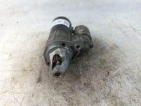 2009-2011 Mercedes-Benz C300 Car Starter Motor Solenoid OEM P/N:0 001 107 461 Fits OEM Used Auto Parts - Oemusedautoparts1.c