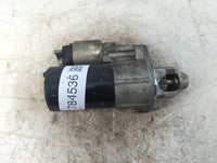 2009-2011 Mercedes-Benz C300 Car Starter Motor Solenoid OEM P/N:0 001 107 461 Fits OEM Used Auto Parts - Oemusedautoparts1.c