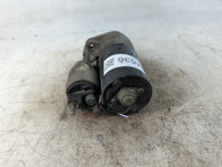 2009-2011 Mercedes-Benz C300 Car Starter Motor Solenoid OEM P/N:0 001 107 461 Fits OEM Used Auto Parts - Oemusedautoparts1.c