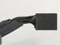 2009 Mercedes-Benz C350 Passenger Side View Mirror - Right Door Mirror OEM Used - Oemusedautoparts1.com