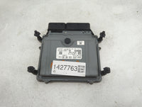 2009-2011 Mercedes-Benz C350 PCM Engine Control Computer ECU ECM PCU OEM P/N:A 272 153 05 92 0 261 209 402 Fits OEM Used Aut