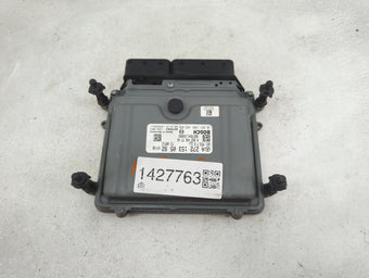 compare product 2009-2011 Mercedes-Benz C350 PCM Engine Control Computer ECU ECM PCU OEM P/N:A 272 153 05 92 0 261 209 402 Fits OEM Used Auto Parts