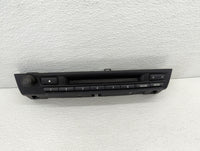 2008-2011 Mercedes-benz C350 Information Display Screen - Oemusedautoparts1.com