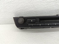 2008-2011 Mercedes-benz C350 Information Display Screen - Oemusedautoparts1.com