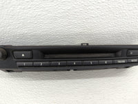 2008-2011 Mercedes-benz C350 Information Display Screen - Oemusedautoparts1.com
