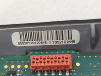 2008-2011 Mercedes-benz C350 Information Display Screen - Oemusedautoparts1.com