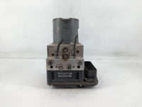 2008-2011 Mercedes-Benz Cls550 ABS Pump Control Module Replacement P/N:080404 0 265 250 248 Fits Fits 2008 2009 2010 2011 OE