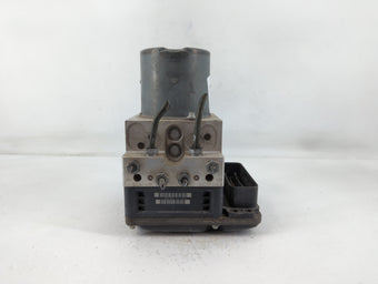 compare product 2008-2011 Mercedes-Benz Cls550 ABS Pump Control Module Replacement P/N:080404 0 265 250 248 Fits Fits 2008 2009 2010 2011 OEM Used Auto Parts