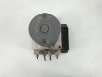 2008-2011 Mercedes-Benz Cls550 ABS Pump Control Module Replacement P/N:080404 0 265 250 248 Fits Fits 2008 2009 2010 2011 OE