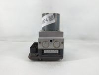 2008-2011 Mercedes-Benz Cls550 ABS Pump Control Module Replacement P/N:080404 0 265 250 248 Fits Fits 2008 2009 2010 2011 OE