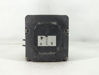 2008-2011 Mercedes-Benz Cls550 ABS Pump Control Module Replacement P/N:080404 0 265 250 248 Fits Fits 2008 2009 2010 2011 OE