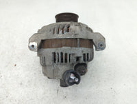 2009 Mercedes-Benz E250 Alternator Replacement Generator Charging Assembly Engine OEM P/N:A003TH5591ZC 9C2T-10300-DA Fits OE