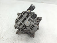2009 Mercedes-Benz E250 Alternator Replacement Generator Charging Assembly Engine OEM P/N:A003TH5591ZC 9C2T-10300-DA Fits OE