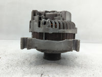 2009 Mercedes-Benz E250 Alternator Replacement Generator Charging Assembly Engine OEM P/N:A003TH5591ZC 9C2T-10300-DA Fits OE