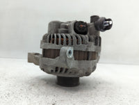 2009 Mercedes-Benz E250 Alternator Replacement Generator Charging Assembly Engine OEM P/N:A003TH5591ZC 9C2T-10300-DA Fits OE