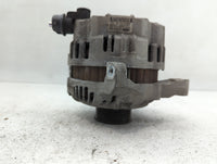 2009 Mercedes-Benz E250 Alternator Replacement Generator Charging Assembly Engine OEM P/N:A003TH5591ZC 9C2T-10300-DA Fits OE