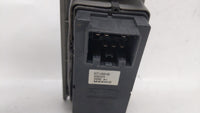 2011-2013 Mercedes-Benz E250 Master Power Window Switch Replacement Driver Side Left Fits Fits 2008 2009 2010 2011 2012 2013