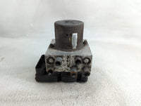 2009 Mercedes-Benz E350 ABS Pump Control Module Replacement P/N:9C24-2C346-AE Fits OEM Used Auto Parts - Oemusedautoparts1.c