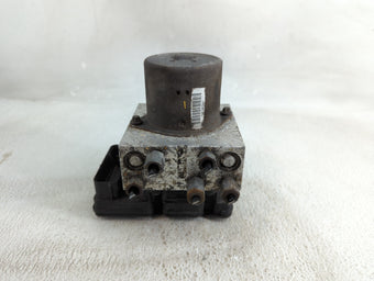 compare product 2009 Mercedes-Benz E350 ABS Pump Control Module Replacement P/N:9C24-2C346-AE Fits OEM Used Auto Parts