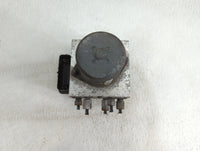 2009 Mercedes-Benz E350 ABS Pump Control Module Replacement P/N:9C24-2C346-AE Fits OEM Used Auto Parts - Oemusedautoparts1.c