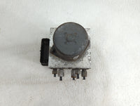 2009 Mercedes-Benz E350 ABS Pump Control Module Replacement P/N:9C24-2C346-AE Fits OEM Used Auto Parts - Oemusedautoparts1.c