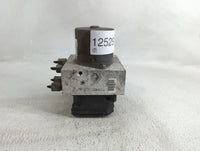 2009 Mercedes-Benz E350 ABS Pump Control Module Replacement P/N:9C24-2C346-AE Fits OEM Used Auto Parts - Oemusedautoparts1.c