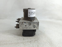 2009 Mercedes-Benz E350 ABS Pump Control Module Replacement P/N:9C24-2C346-AE Fits OEM Used Auto Parts - Oemusedautoparts1.c