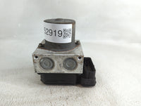 2009 Mercedes-Benz E350 ABS Pump Control Module Replacement P/N:9C24-2C346-AE Fits OEM Used Auto Parts - Oemusedautoparts1.c