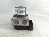 2009 Mercedes-Benz E350 ABS Pump Control Module Replacement P/N:9C24-2C346-AE Fits OEM Used Auto Parts - Oemusedautoparts1.c